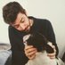 Marc (@marccobe) Twitter profile photo Marc (@marccobe) Twitter profile photo