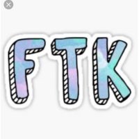 Pine Richland Mini Thon (@prminithon_) 's Twitter Profile