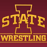 Carson Andorf (@andorfcarson) 's Twitter Profile