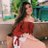 nataliebrearley's profile image