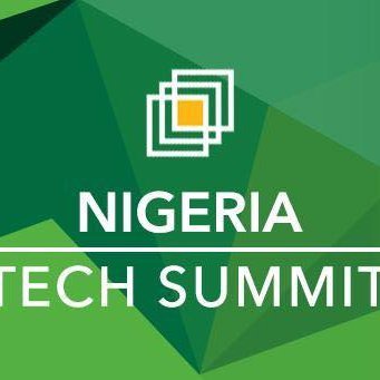 Nigeria Tech Summit Powered by @globalstartupe
https://t.co/rlhC1TUn8b #nigeriatechsummit