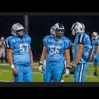 Matthew Murphy (@mmurphy05421) 's Twitter Profile