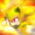 Yonatankr (@yonatankr1) Twitter profile photo Yonatankr (@yonatankr1) Twitter profile photo