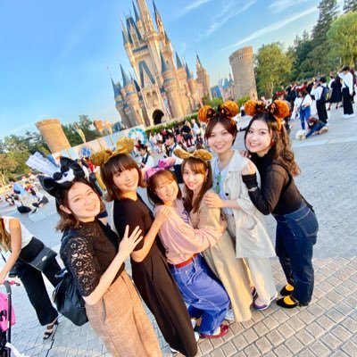 田中志歩 07 Twins Twitter 田中志歩 07 Twins Twitter