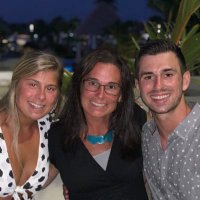 Laura Wrighte (@lwrighte) 's Twitter Profile