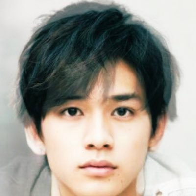 mx_nolan's profile picture. 