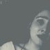 م (@maya12398) Twitter profile photo م (@maya12398) Twitter profile photo