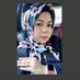 Julita Putri A (@julitaputri) Twitter profile photo Julita Putri A (@julitaputri) Twitter profile photo