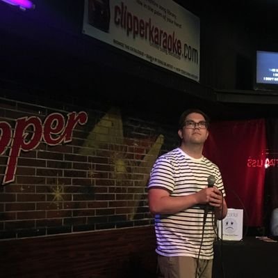 monkeywearscoat's profile picture. 