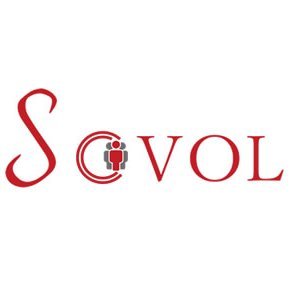 『SOVOL』は、「お手伝いをしてほしい人」と「ボランティアをしたい人」を直接つなぐ、ソーシャルボランティアマッチングシステムです。被災地の片付けや、ちょっとしたお手伝い等にご活用ください。『SOVOL』はインターリンクの社会貢献活動の一環なので、無料でお使いいただけます。 
https://t.co/szjZ0IARsJ　