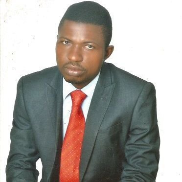 Director Mirisab Farm Nig Ltd #Farm Development officer, Enterprenure,Certified Aggronomisit #Consultant in Farm management.