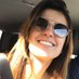 Ana Luisa Vieira (@anapocusbrasil) Twitter profile photo Ana Luisa Vieira (@anapocusbrasil) Twitter profile photo