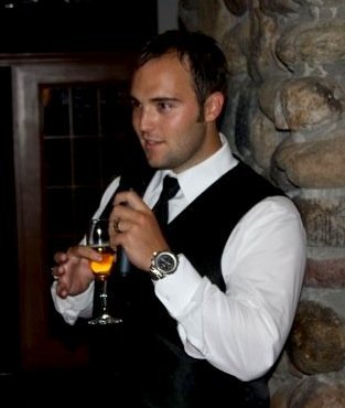 joelwilbur's profile picture. The best is yet to come!