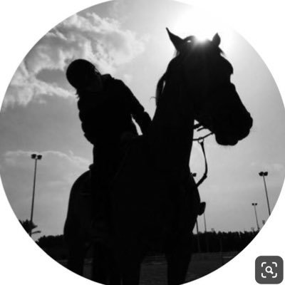 cloud_AMA's profile picture. do what ever makes you happy. 🤍💙