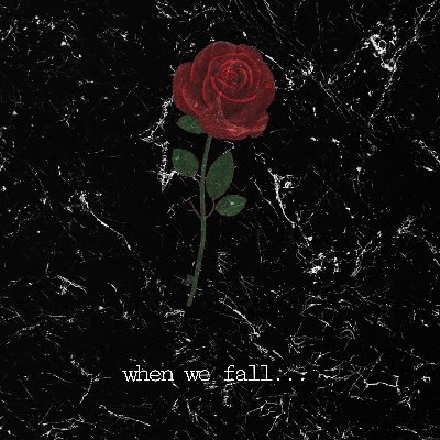 ninjapig1258's profile picture. https://t.co/NOn2LJoOtf