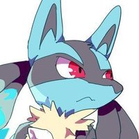 Evan (@waiteonsforme) 's Twitter Profile