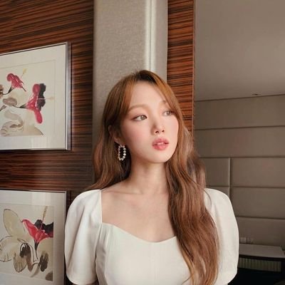 IviBrown's profile picture. BANGTAN SONYEONDAN 🐰