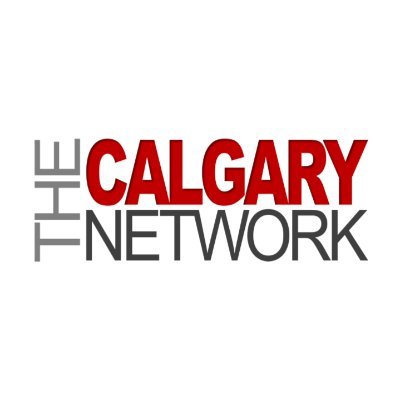 The Calgary Network