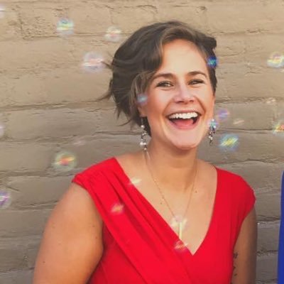 RachelCFerguson's profile picture. Freelance Writer For Hire
