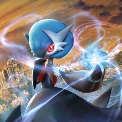 くろ ポケモン垢 とりあえずわかったこと2 ギャロップのb技後の行動パターン リフレクタバリア ねっぷう 火炎放射 ねっぷう を繰り返すと思われる