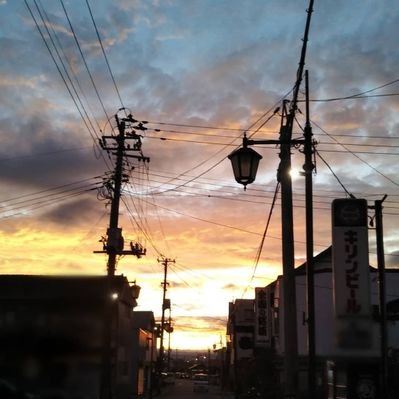 なおき