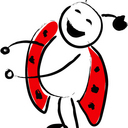 Heather ODonnell - @dladybugpops - Twitter