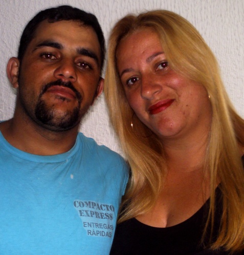 Janaerobson's profile picture. 