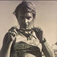 Chris Schmidt (@teamhrc) 's Twitter Profile Photo Chris Schmidt (@teamhrc) 's Twitter Profile Photo