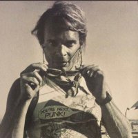 Chris Schmidt(@teamhrc) 's Twitter Profile Photo