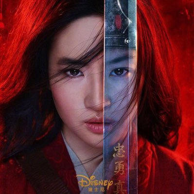 spiden's profile picture. 