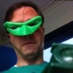 RealJuretsky's profile picture. I enjoy a good donair, a good prog rock song, and good hockey but sweet potatoes make me throw up. I teach a bit too.