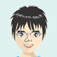 Hazime (@pentakonix) 's Twitter Profile
