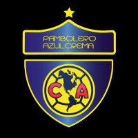 Pambolero Campeón(@PambAzulcrema) 's Twitter Profile Photo