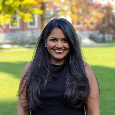Writer, educator. Passionate about innovative schools, books, & travel. Always missing KHI.