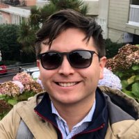 Alejandro Vivanco (@alvivanco) 's Twitter Profile