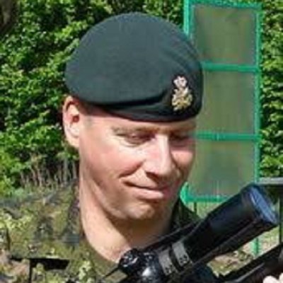 PaulDr479332's profile picture. from 1015 Gayley Avenue, Fegen Suite 232
Los Angeles, California 90024 - USA ... captain David Paul single