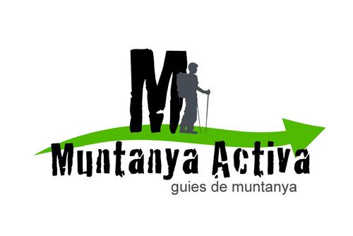 Empresa d'activitats de muntanya