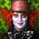 ben lowe - @redben69 - Twitter