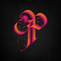 Queer Parivaar (@queerparivaar) 's Twitter Profile