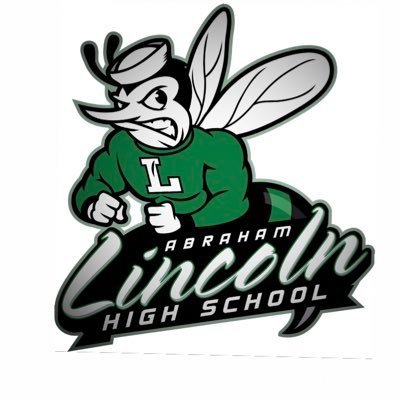 Lincoln Basketball program from San Diego California. Home of the NBA Champion Norman Powell, and the 1994 and 2010 State Champions. 2023 San Diego CIF Champs.