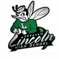 LincolnHornetsBasketball(@HornetsLincoln) 's Twitter Profile Photo