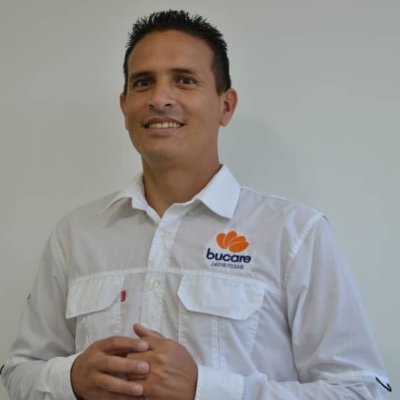 😃My Life Manager, Ing. en Informática, 🙋‍♂️Aprendiz de Pensamiento Lateral y Computacional 👨‍💻, Emprendedor, 📝Escritor, 👨‍💼Conferencista, Coach, Programador#PNL