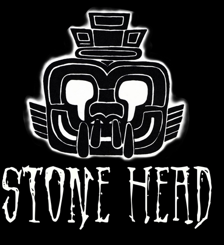 Stoneheadnj's profile picture. We're half-time as fuck & go chin to dick. Dig it.