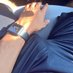 batang tebu (@batangtebu) Twitter profile photo batang tebu (@batangtebu) Twitter profile photo