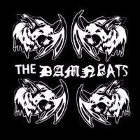 🦇🦇THE DAMN BATS🦇🦇(@THEDAMNBATS) 's Twitter Profile Photo