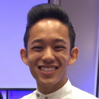 Lawrence (@lawrencehuynh16) 's Twitter Profile