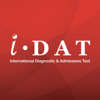 IDAT: International Diagnostic & Admissions Test (@idattest) 's Twitter Profile
