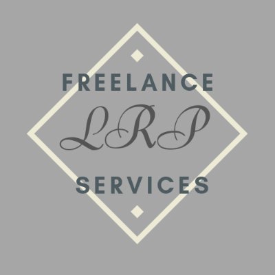 Offers freelancing services that provide solution to every #business like #virtualassistant, admin support and data entry. #freelance #affordable #onlinejobs