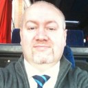 Garry Edwards - @Garry_Edward5 - Twitter