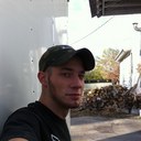 Corey Denny - @D3NNY111 - Twitter